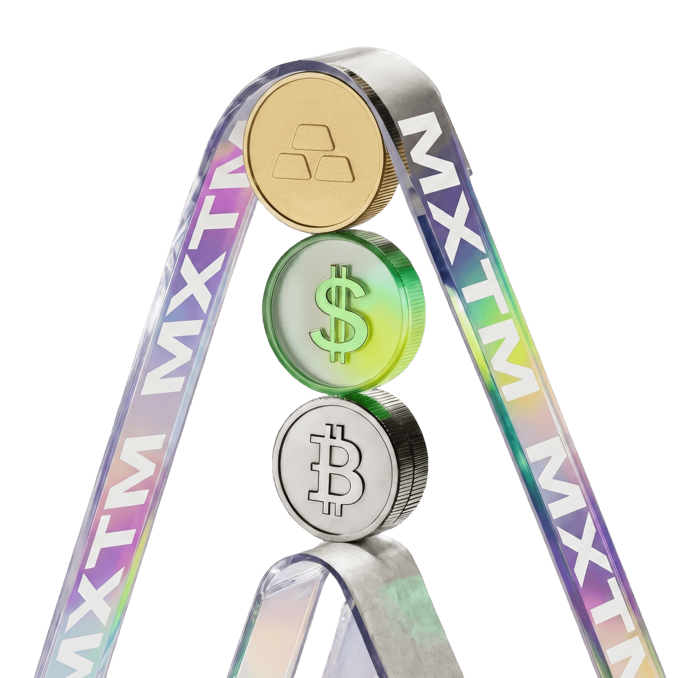 Stocks
