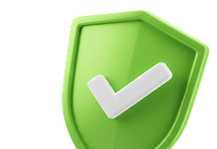 Privacy policy