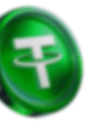 Tether