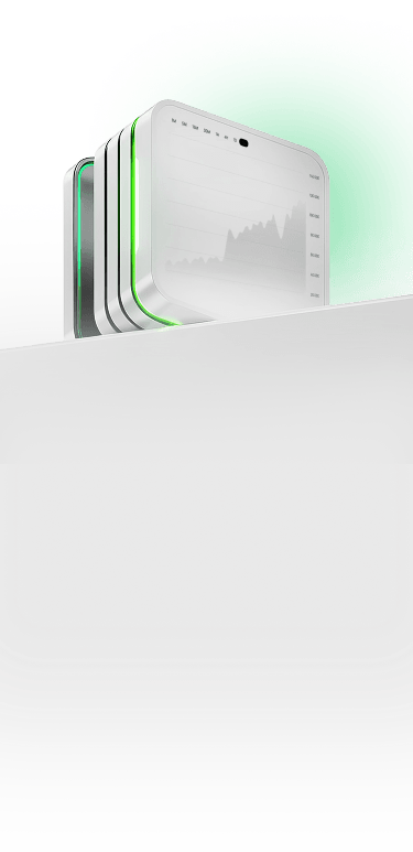 Hero Background