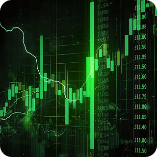 Futures